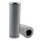 Main Filter Hydraulic Filter, replaces WIX D07B06GWAV, Pressure Line, 5 micron, Outside-In, Glass/Water Removal MF0059812 - alternate 1